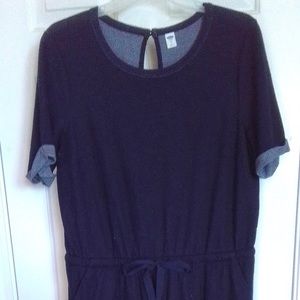 Old Navy Jumpsuit